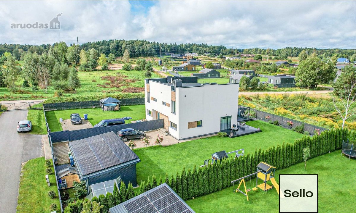  – Nt ekspertai be procentų - nuotraukos Nr. 42
