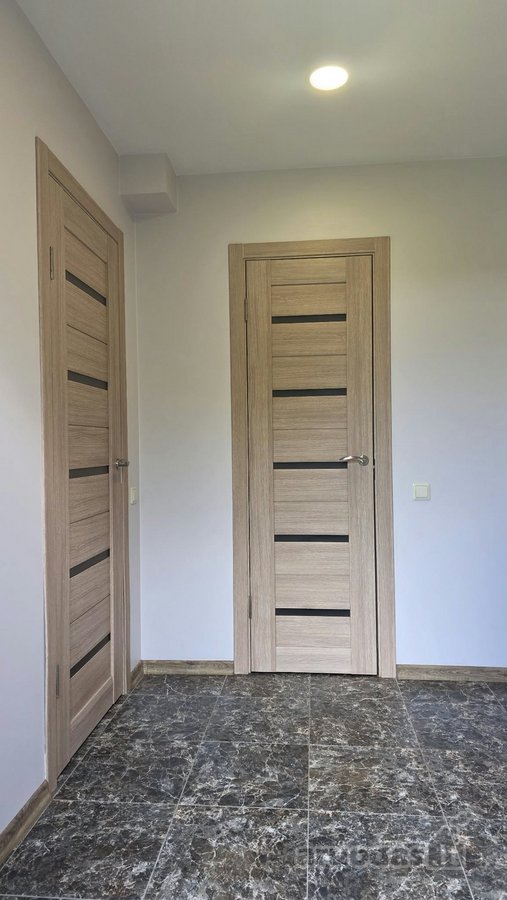? Parduodama Jauki Ir Tvarkinga Namo Dalis - nuotraukos Nr. 7