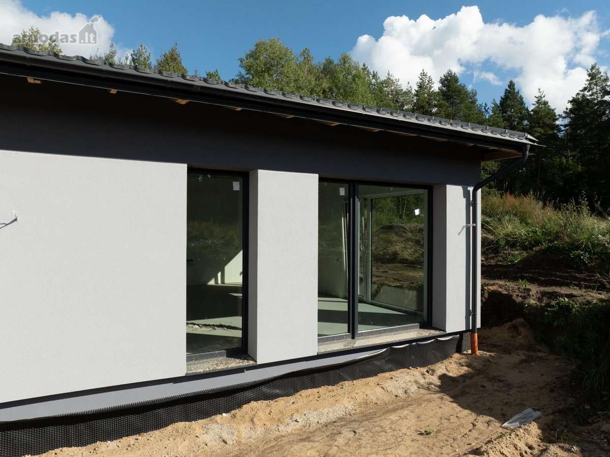 „Prūdiškių namai“ – gyvenvietė, kurioje - nuotraukos Nr. 19