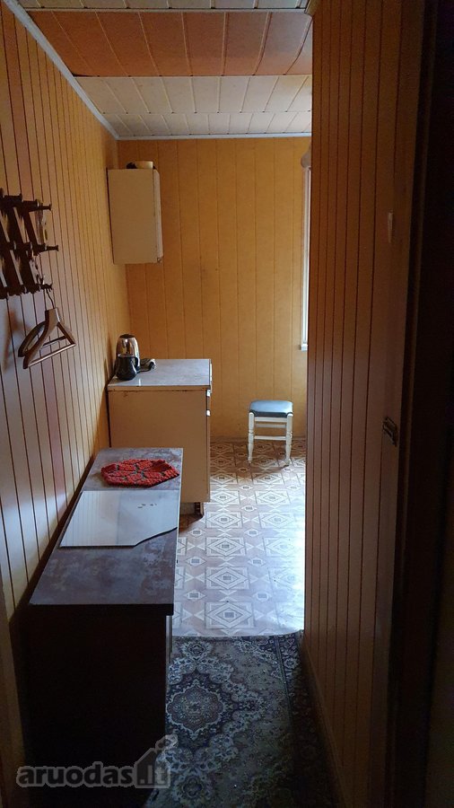 Vanduo ir kanalizacija miesto, langai - nuotraukos Nr. 2