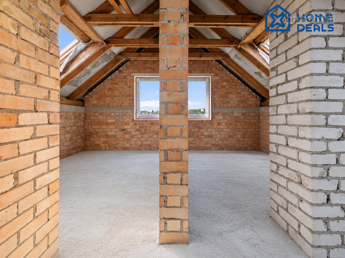 Naujojoje Vilnioje parduodamas 140,55 m² - nuotraukos Nr. 24