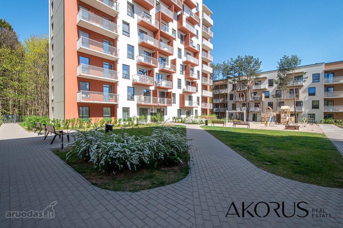 Verta Žinoti - nuotraukos Nr. 21