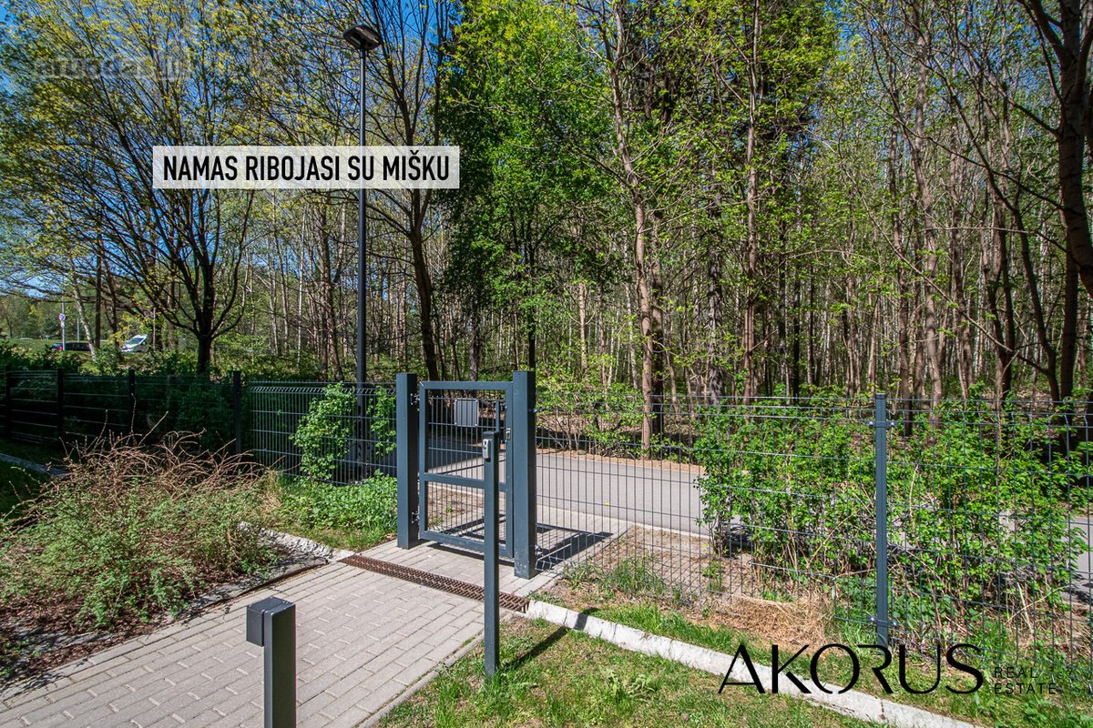 Verta Žinoti - nuotraukos Nr. 22