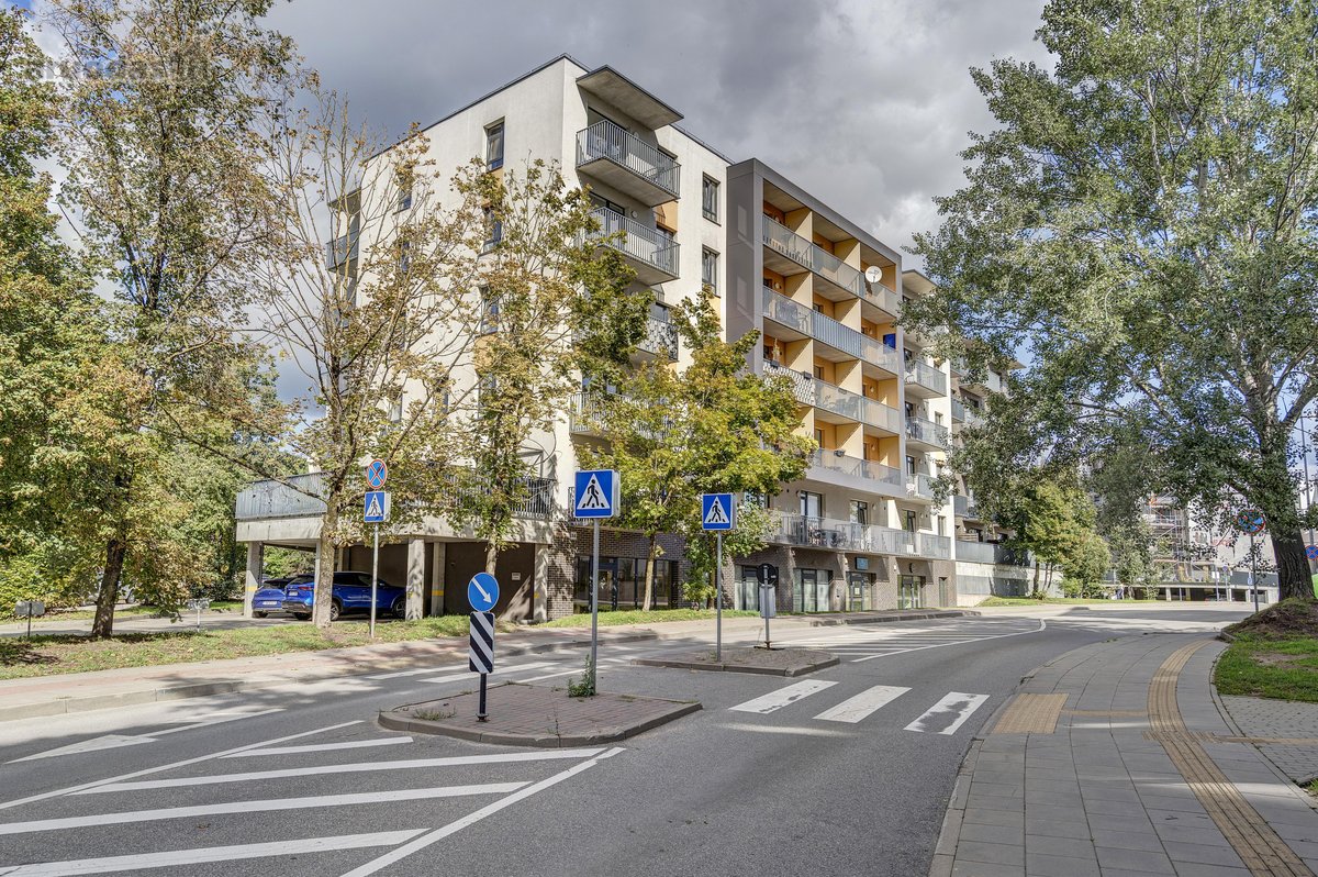 Parduodamas Itin Šviesus Pietryčių Kryptimi - nuotraukos Nr. 27