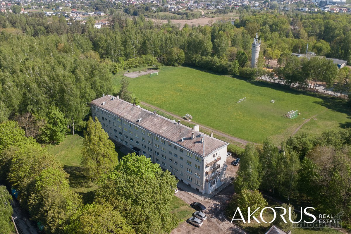 Verta Žinoti - nuotraukos Nr. 10