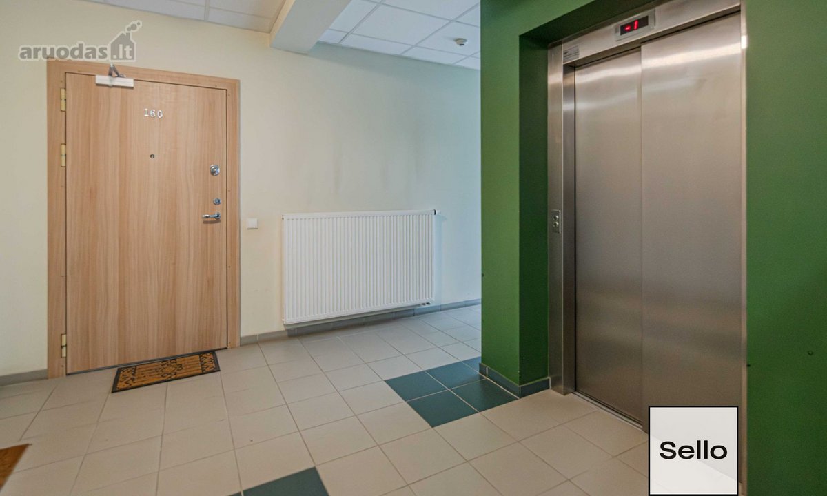  – Nt ekspertai be procentų - nuotraukos Nr. 24
