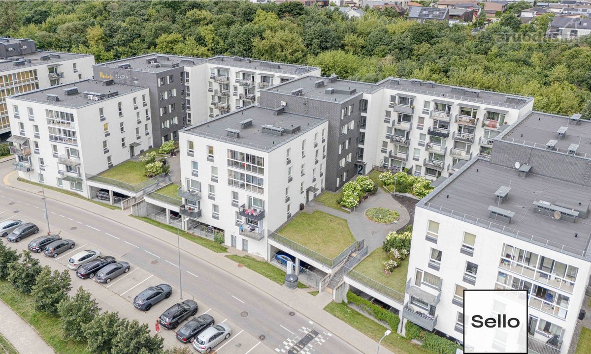  – Nt ekspertai be procentų - nuotraukos Nr. 27
