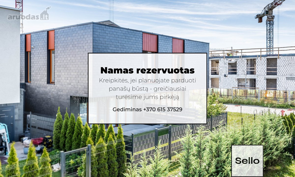  – Nt ekspertai be procentų - nuotraukos Nr. 2