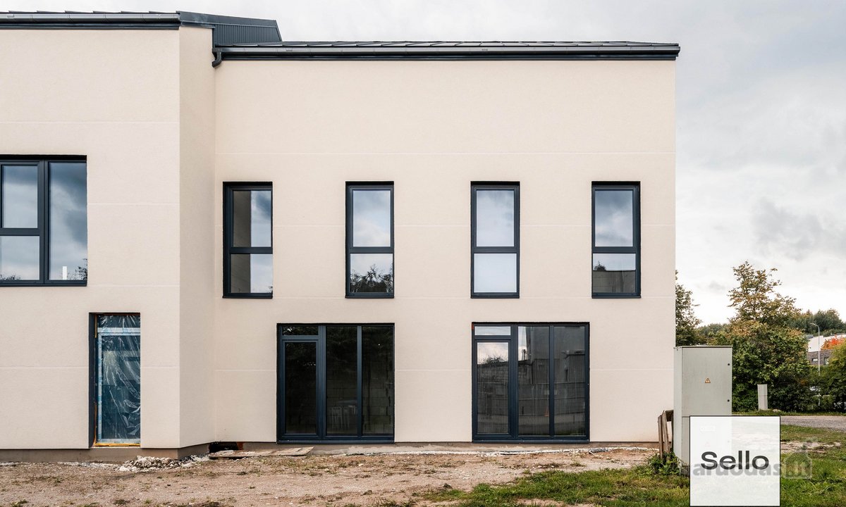  – Nt ekspertai be procentų - nuotraukos Nr. 45