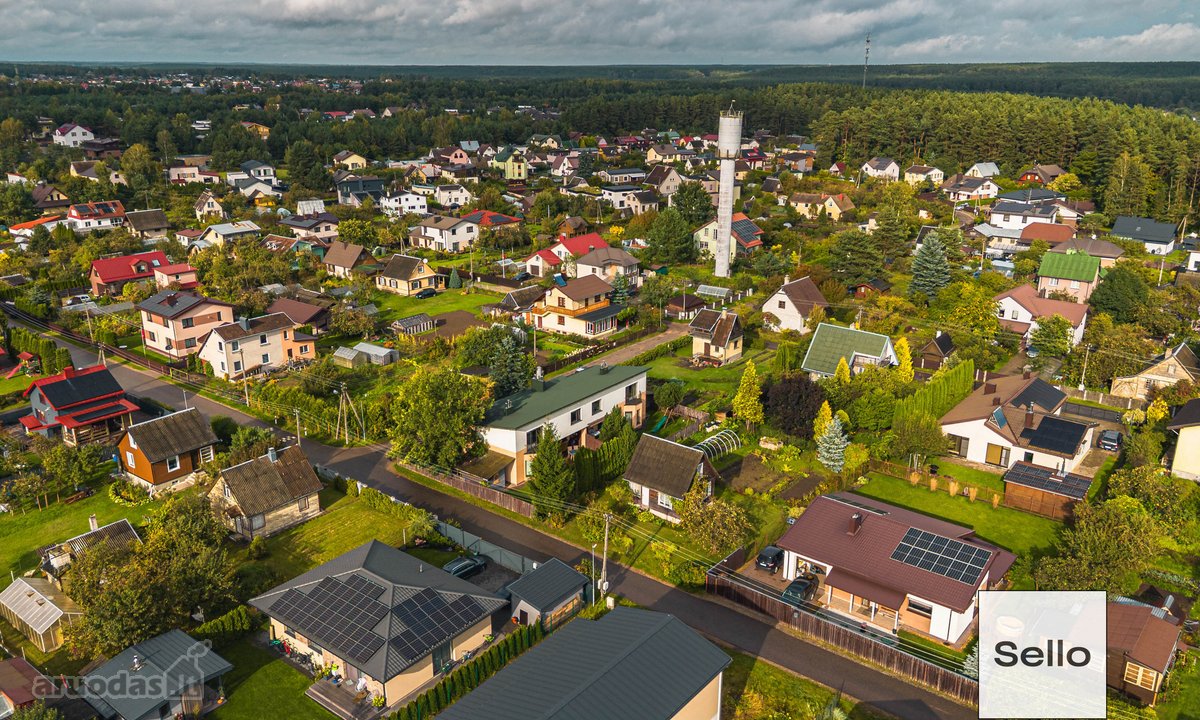  – Nt ekspertai be procentų - nuotraukos Nr. 54