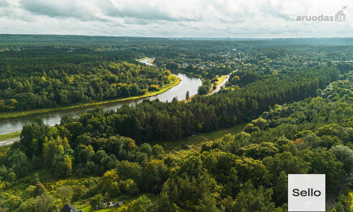  – Nt ekspertai be procentų - nuotraukos Nr. 55