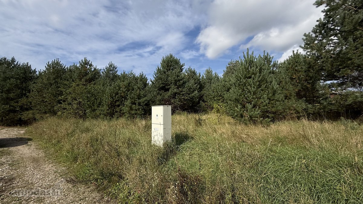 Privatus Sklypas Gamtos Apsuptyje  26 A - nuotraukos Nr. 5