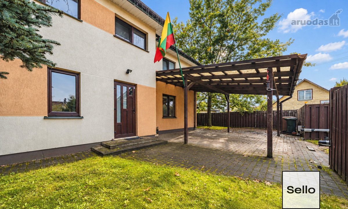  – Nt ekspertai be procentų - nuotraukos Nr. 41