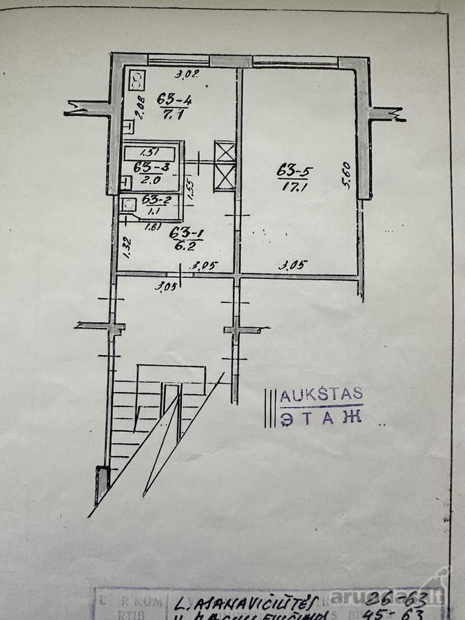 Šiuo metu vyksta buto atnaujinimas . Rašykite - nuotraukos Nr. 10