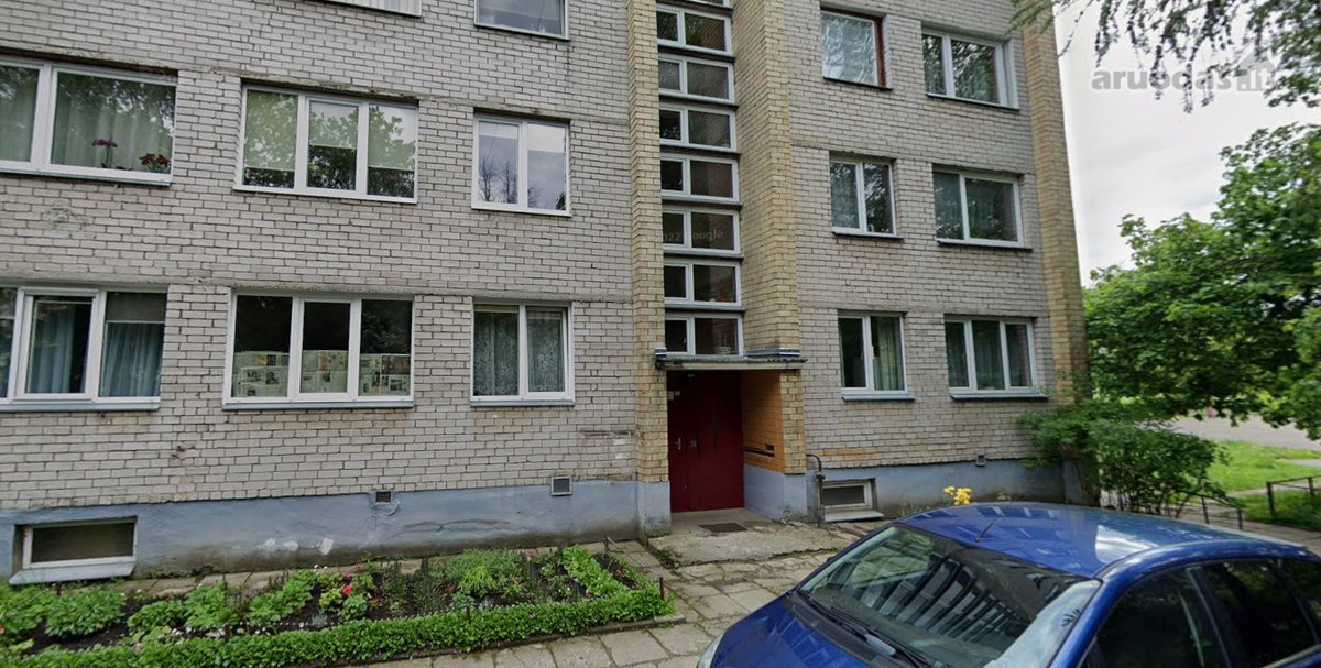 Nuo šių metų rugsėjo dvidešimt penktos dienos - nuotraukos Nr. 16