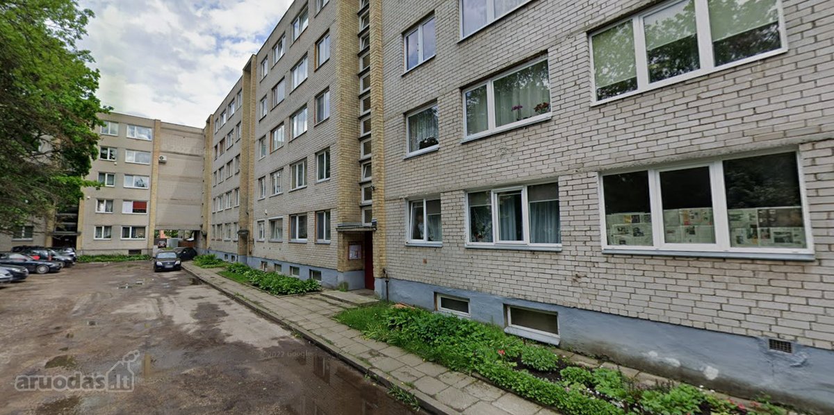 Nuo šių metų rugsėjo dvidešimt antros dienos, - nuotraukos Nr. 2