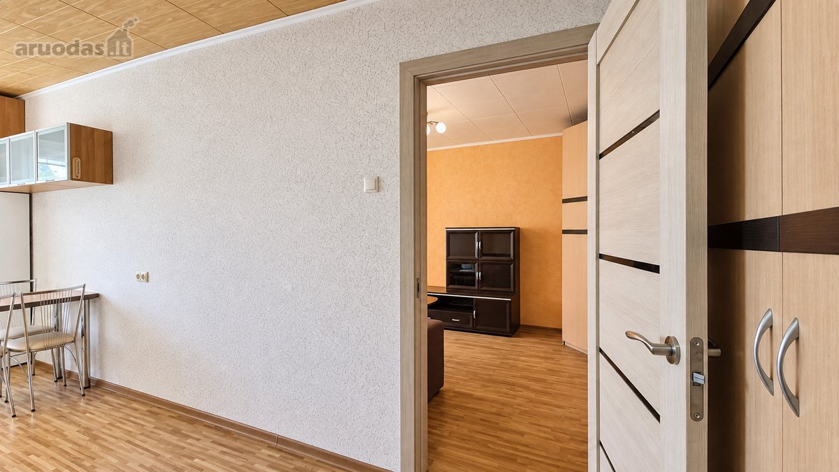 Ideali buto lokacija, aplink išsidėstę Pc, - nuotraukos Nr. 13