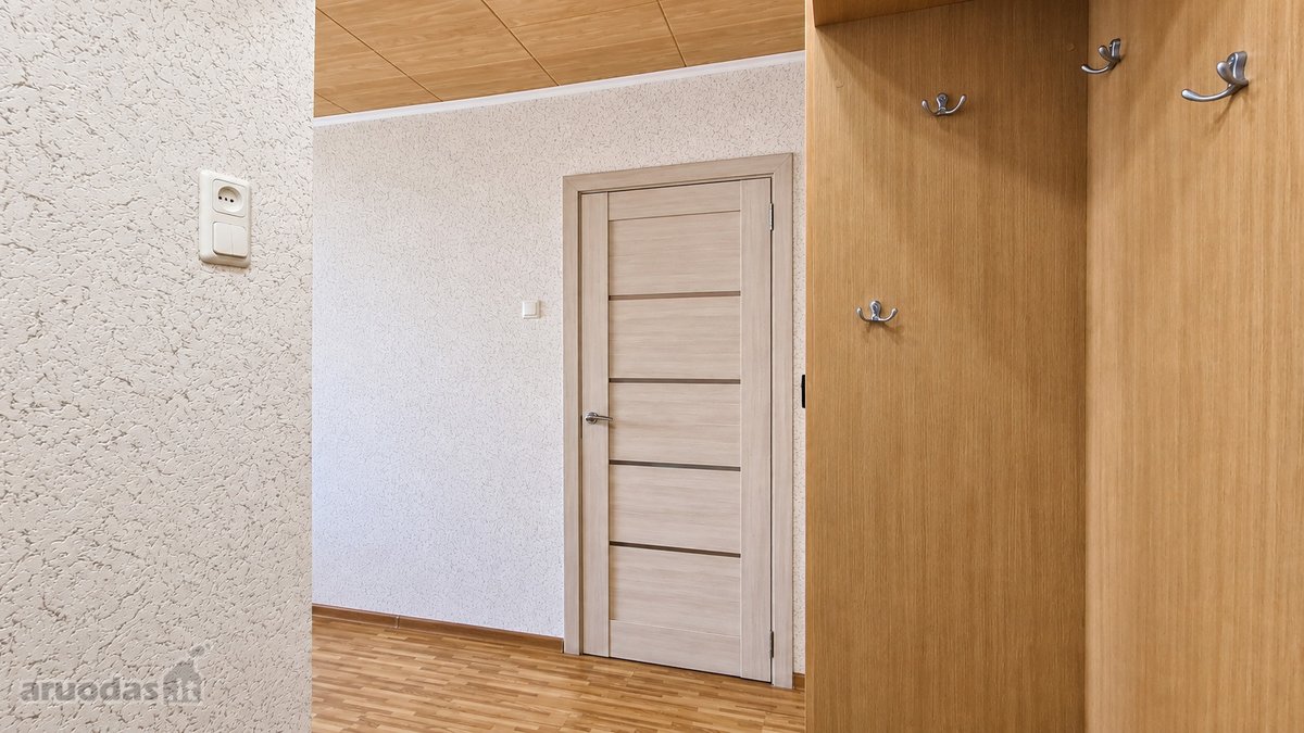 Ideali buto lokacija, aplink išsidėstę Pc, - nuotraukos Nr. 12