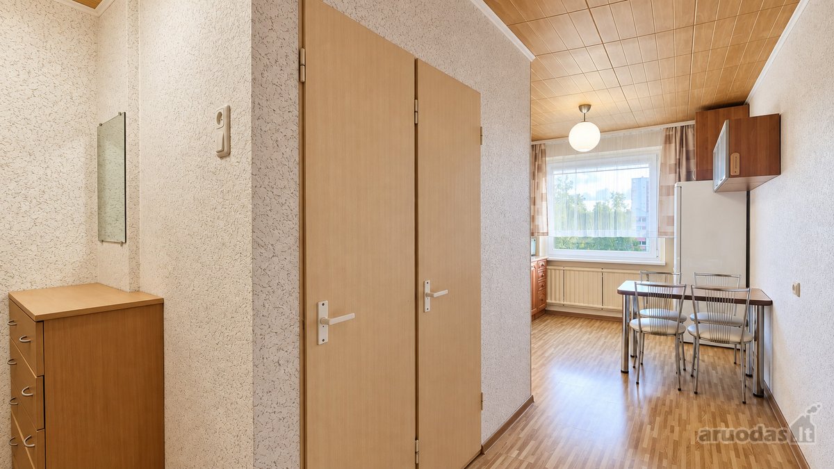 Ideali buto lokacija, aplink išsidėstę Pc, - nuotraukos Nr. 14
