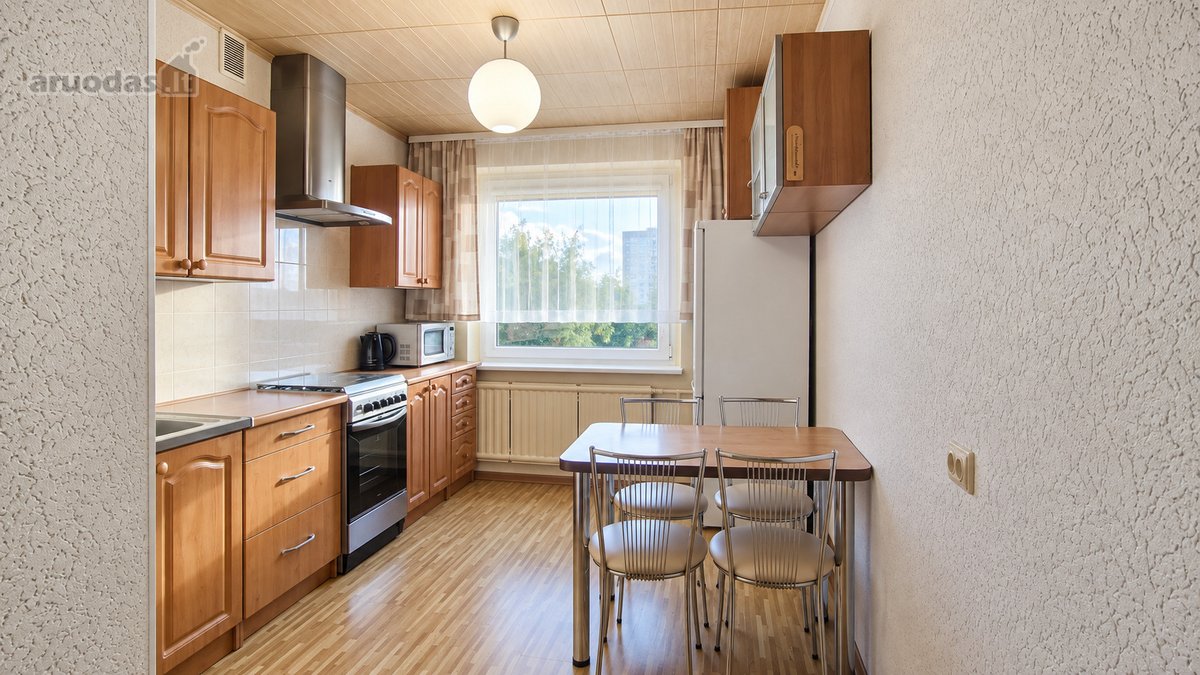 Ideali buto lokacija, aplink išsidėstę Pc, - nuotraukos Nr. 15