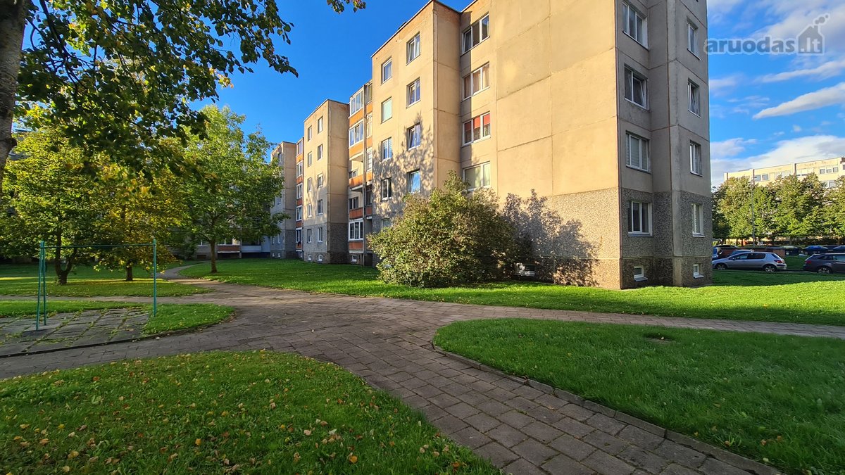Ideali buto lokacija, aplink išsidėstę Pc, - nuotraukos Nr. 26