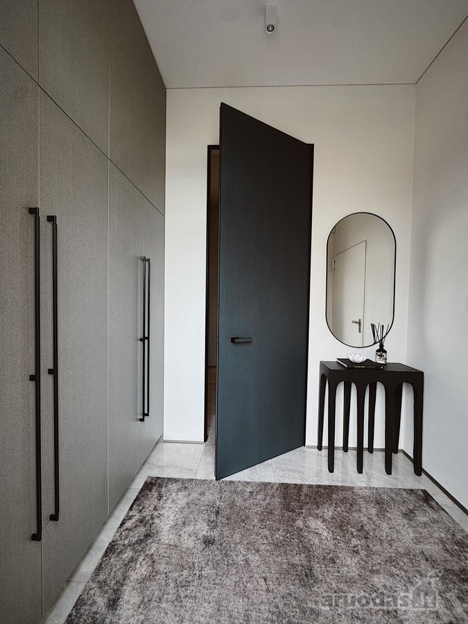 Parduodamas prabangus 210 m² vieno aukšto - nuotraukos Nr. 5