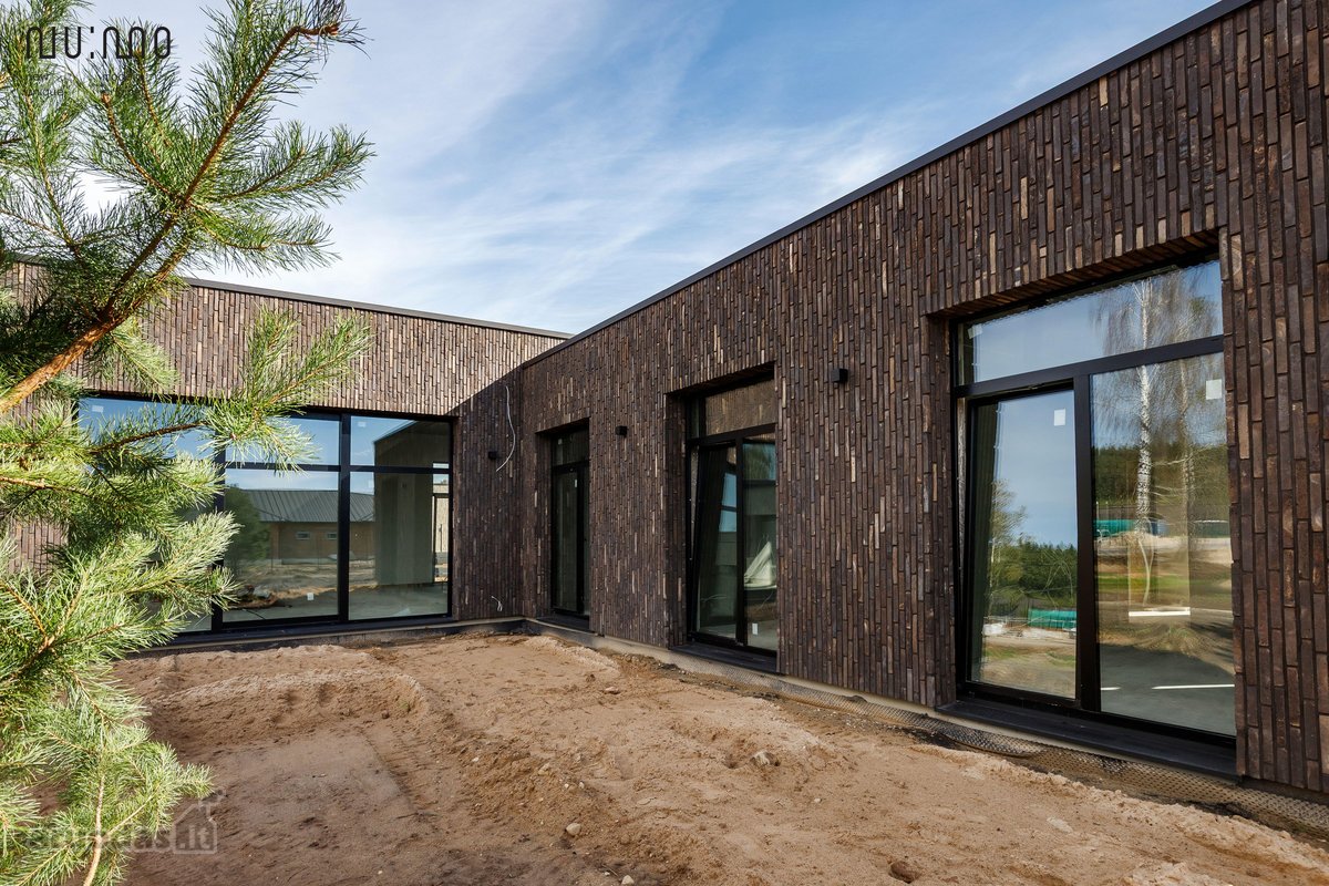 Roothaus – Aukštos Gyvenimo Kokybės - nuotraukos Nr. 4