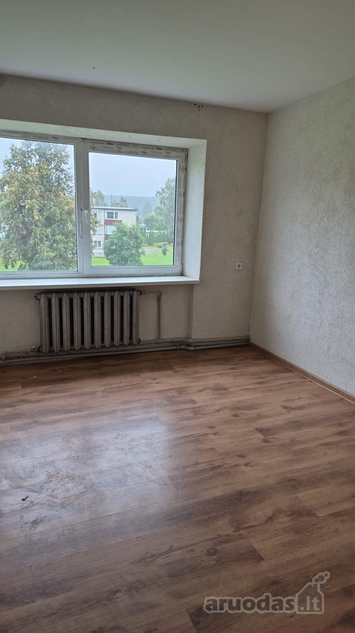 Išsinuomokite kokybiškus, šviesius ir - nuotraukos Nr. 2