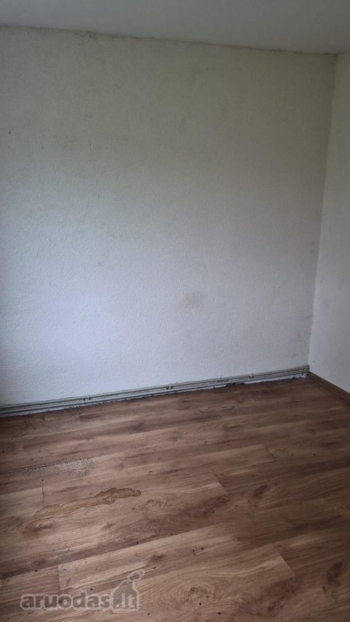 Išsinuomokite kokybiškus, šviesius ir - nuotraukos Nr. 4