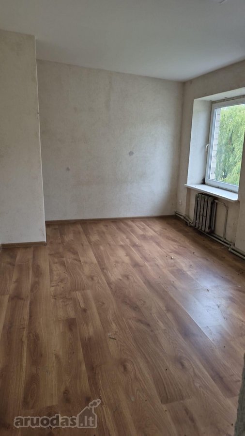 Išsinuomokite kokybiškus, šviesius ir - nuotraukos Nr. 5