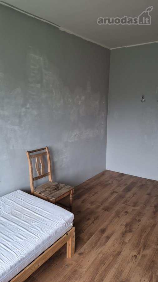 Išsinuomokite kokybiškus, šviesius ir - nuotraukos Nr. 6