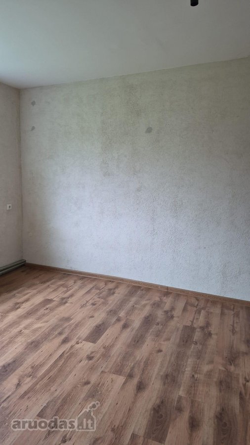Išsinuomokite kokybiškus, šviesius ir - nuotraukos Nr. 7