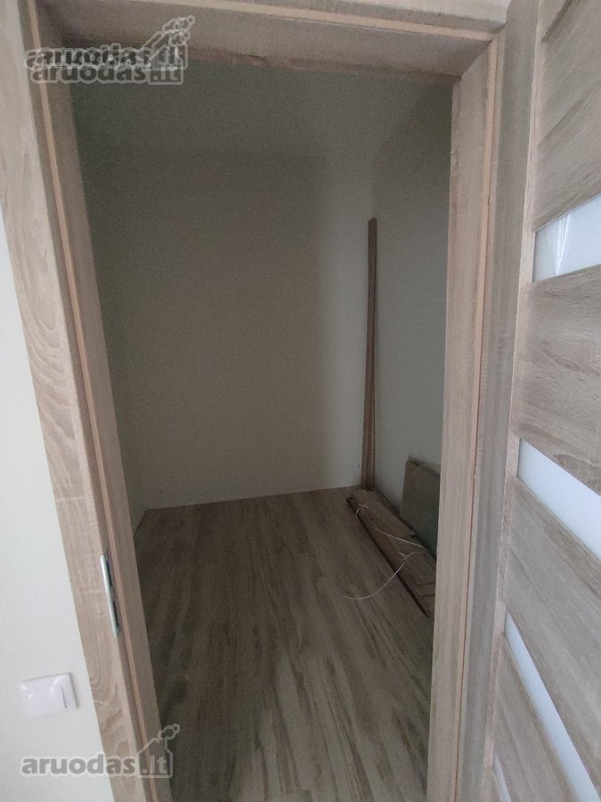 Ūsų Namai Prie Jūros – Kokybė, Ramybė Ir - nuotraukos Nr. 13
