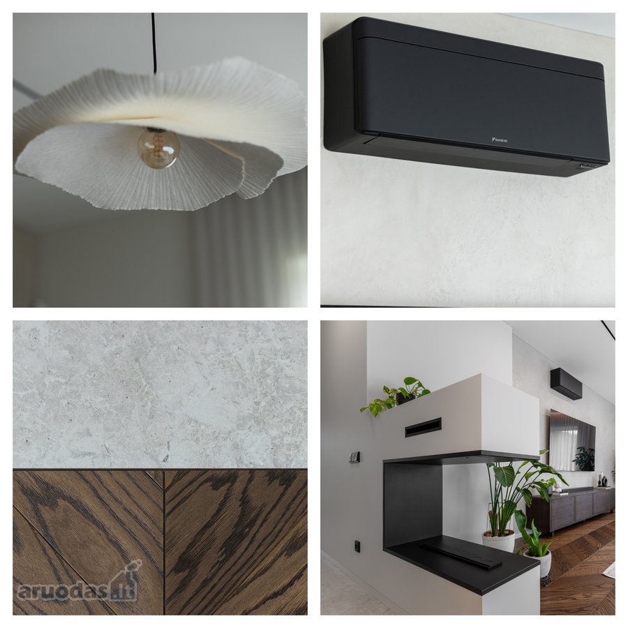 Premium kokybė, aukščiausios prabos prekiniai - nuotraukos Nr. 7