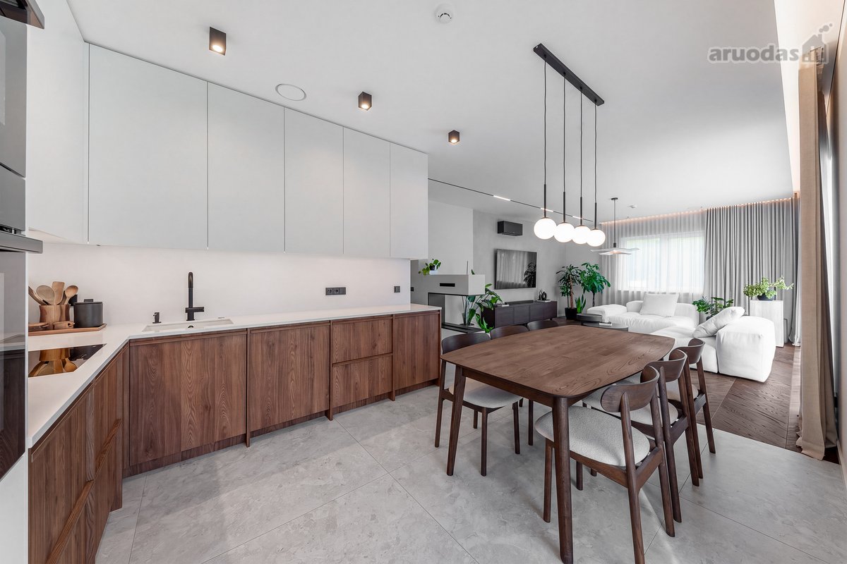 Premium kokybė, aukščiausios prabos prekiniai - nuotraukos Nr. 8