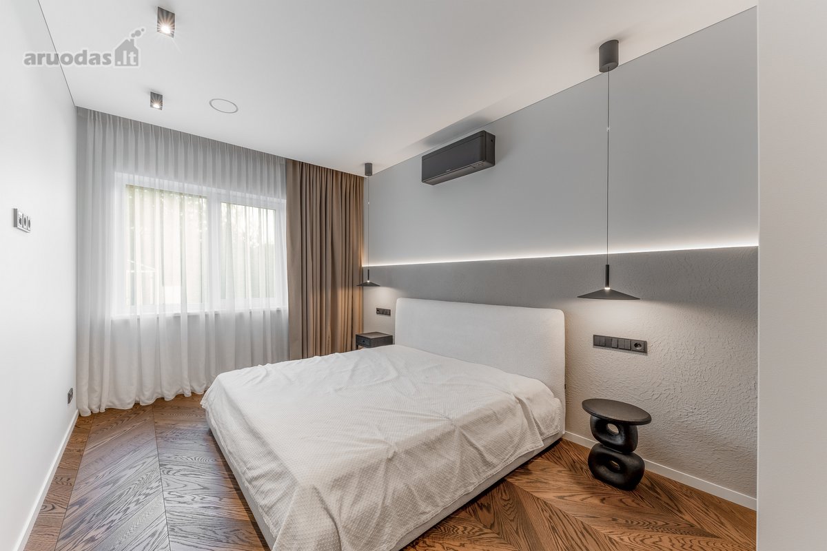 Premium kokybė, aukščiausios prabos prekiniai - nuotraukos Nr. 11