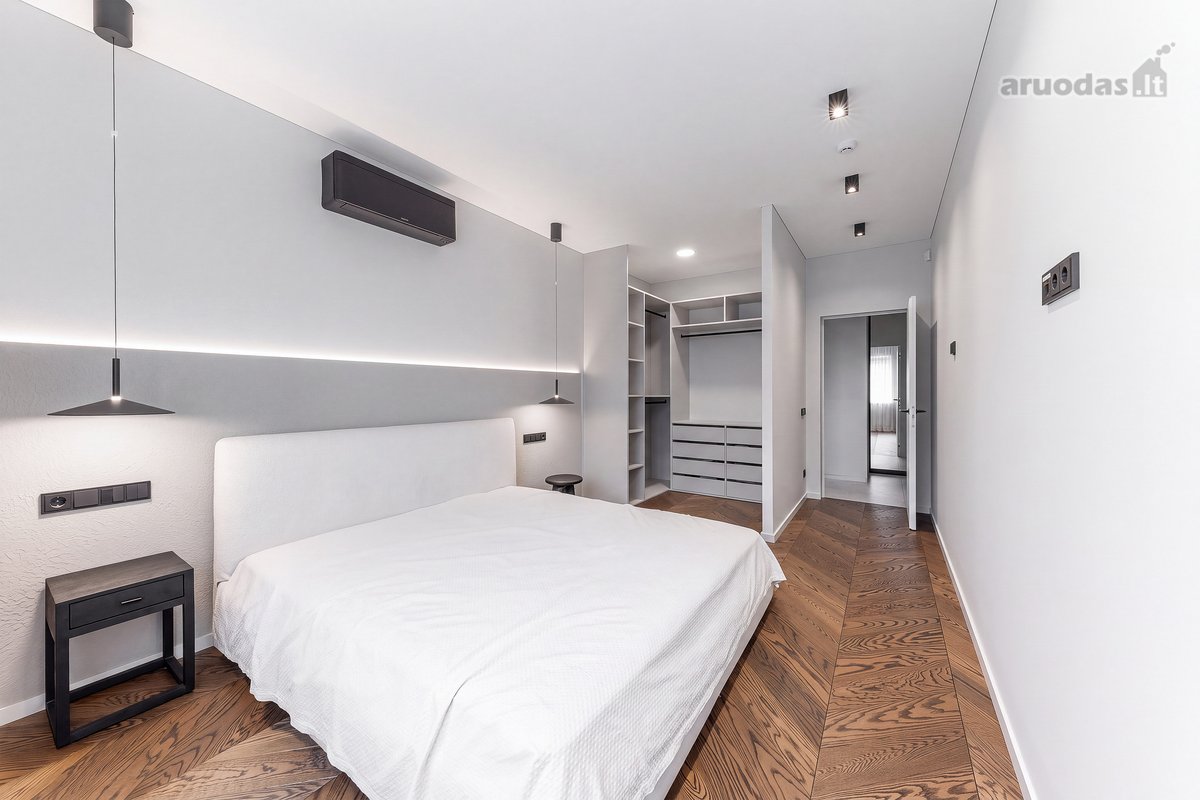 Premium kokybė, aukščiausios prabos prekiniai - nuotraukos Nr. 12
