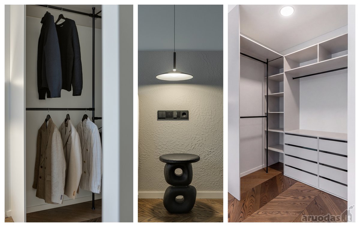 Premium kokybė, aukščiausios prabos prekiniai - nuotraukos Nr. 13