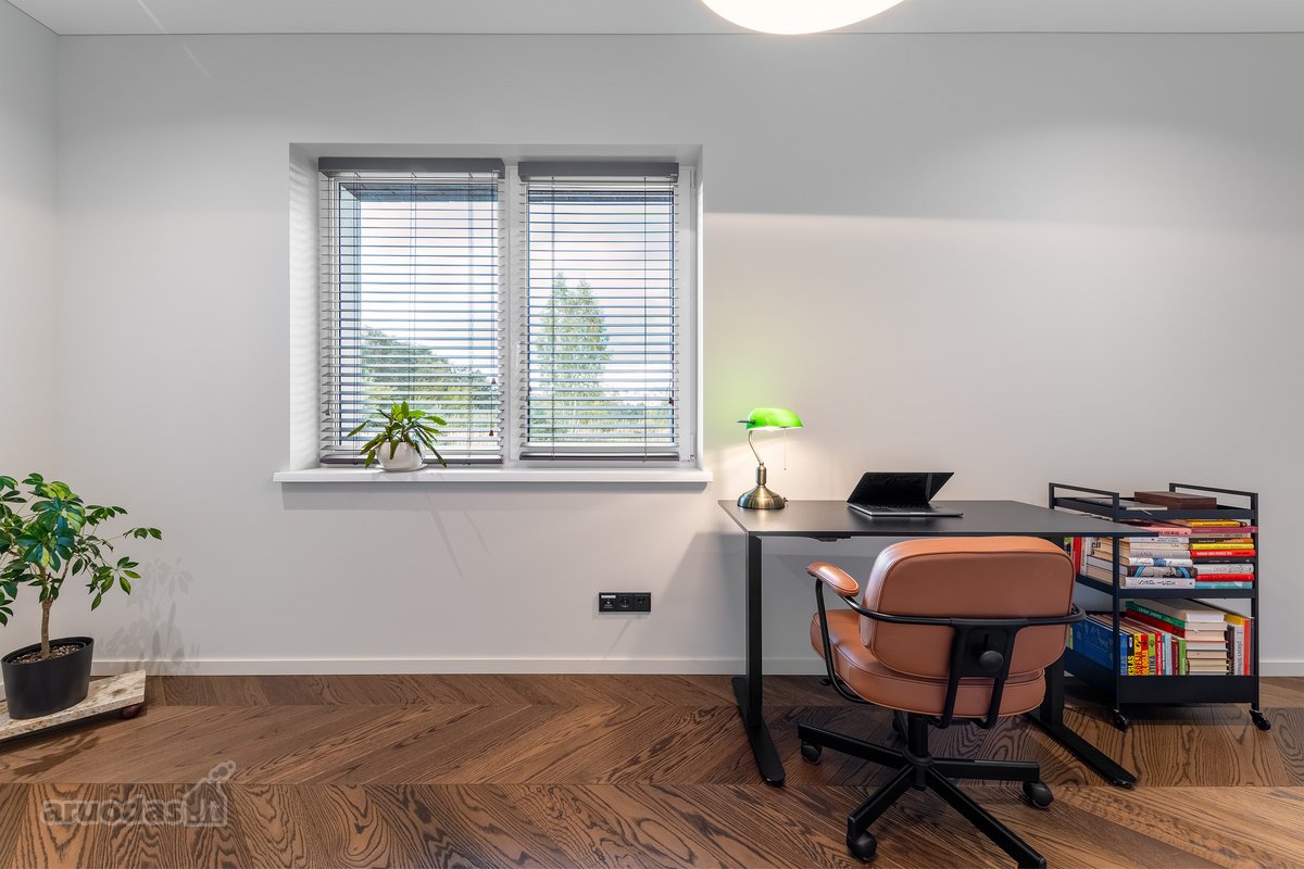 Premium kokybė, aukščiausios prabos prekiniai - nuotraukos Nr. 15