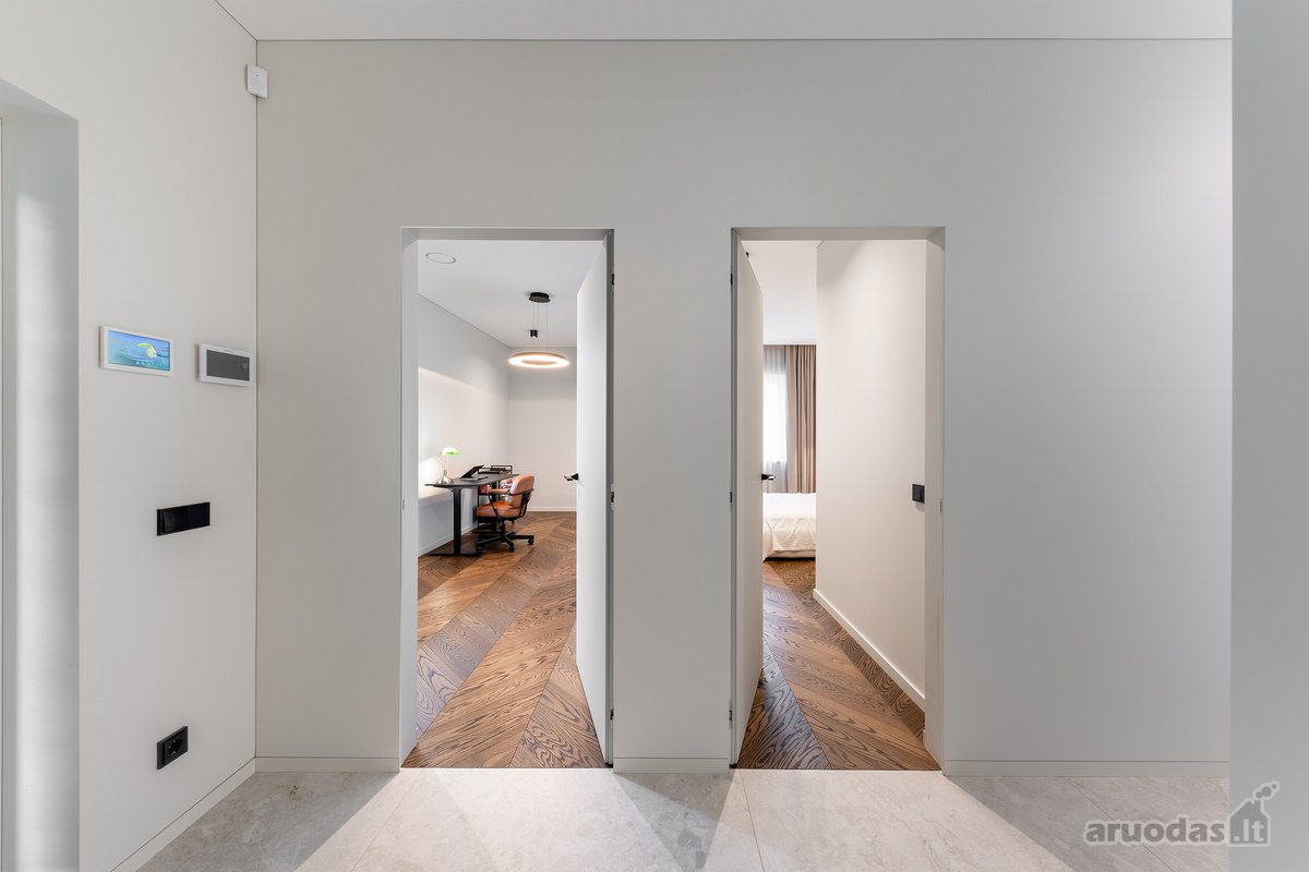 Premium kokybė, aukščiausios prabos prekiniai - nuotraukos Nr. 16