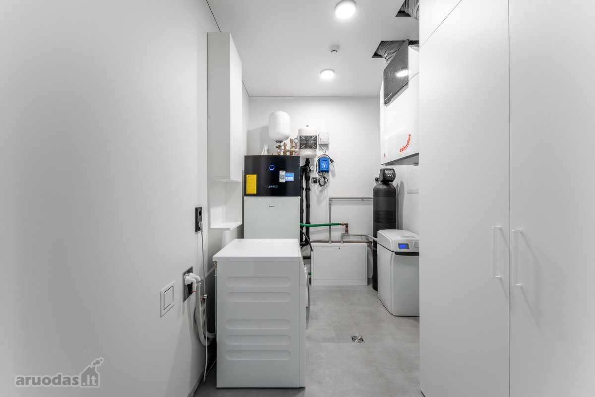 Premium kokybė, aukščiausios prabos prekiniai - nuotraukos Nr. 24