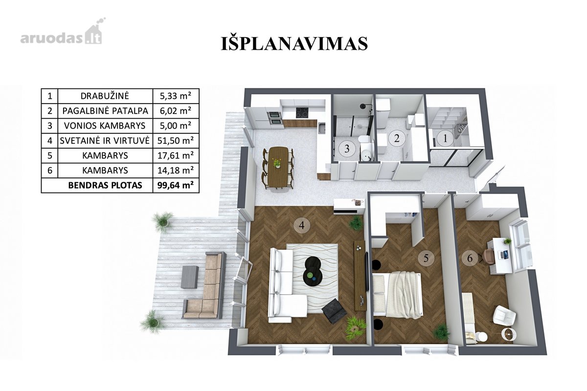 Premium kokybė, aukščiausios prabos prekiniai - nuotraukos Nr. 25
