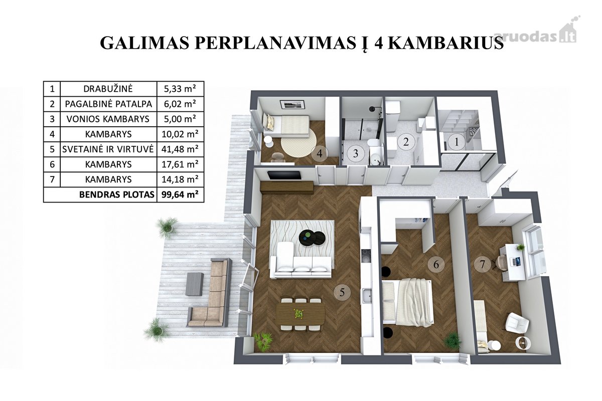 Premium kokybė, aukščiausios prabos prekiniai - nuotraukos Nr. 26