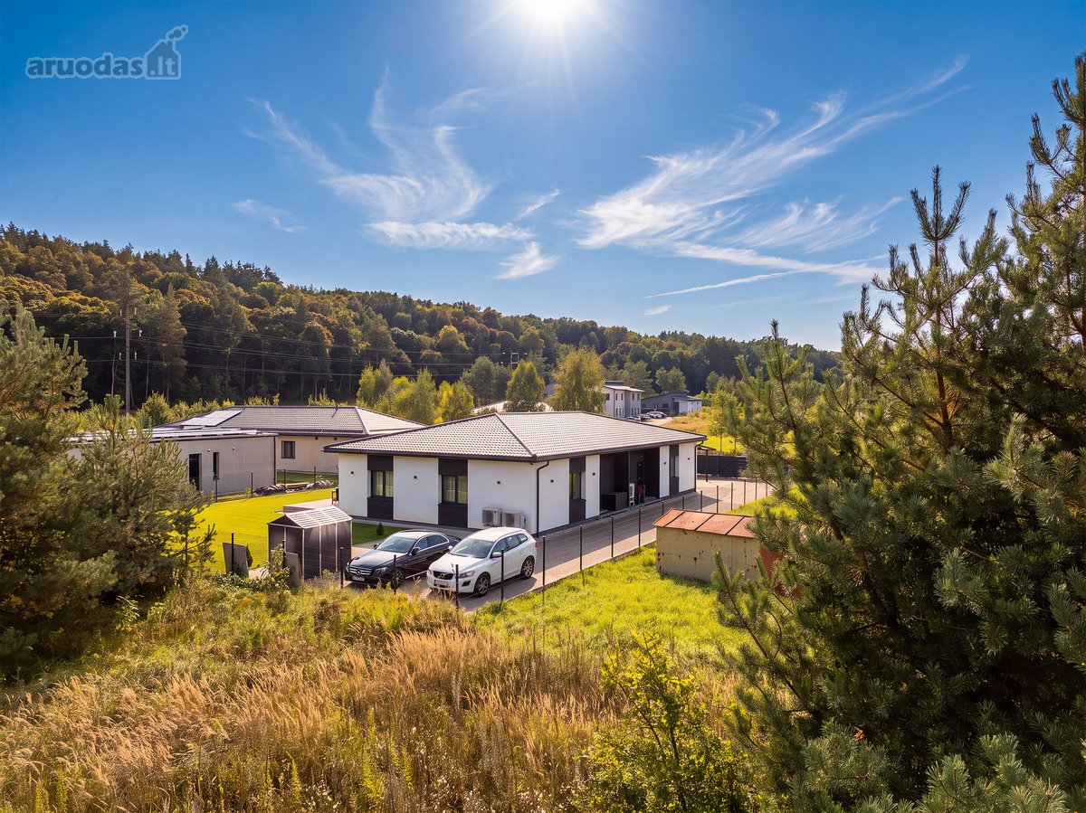 Premium kokybė, aukščiausios prabos prekiniai - nuotraukos Nr. 33