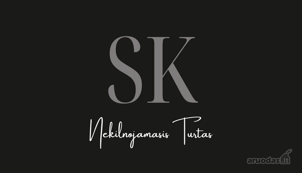 Premium kokybė, aukščiausios prabos prekiniai - nuotraukos Nr. 39