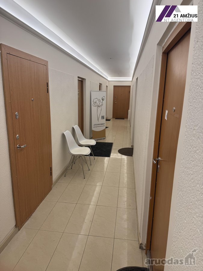 Parduodamas stabilų pajamų srautą nešantis - nuotraukos Nr. 8