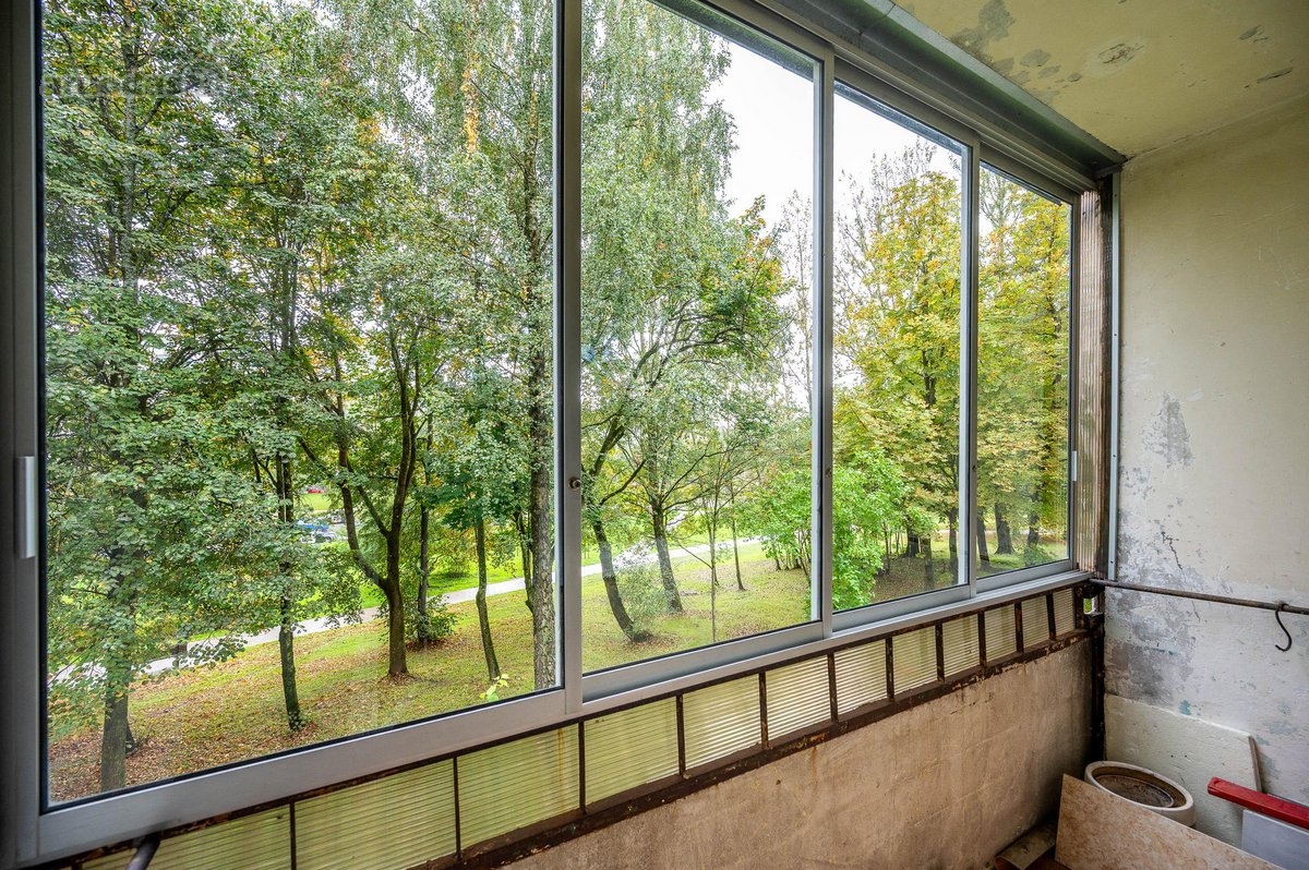 Itin patogioje vietoje, žalumos apsuptoje - nuotraukos Nr. 30