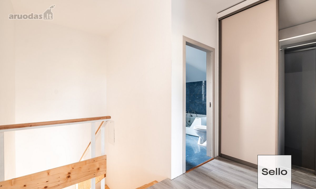  – Nt ekspertai be procentų - nuotraukos Nr. 24