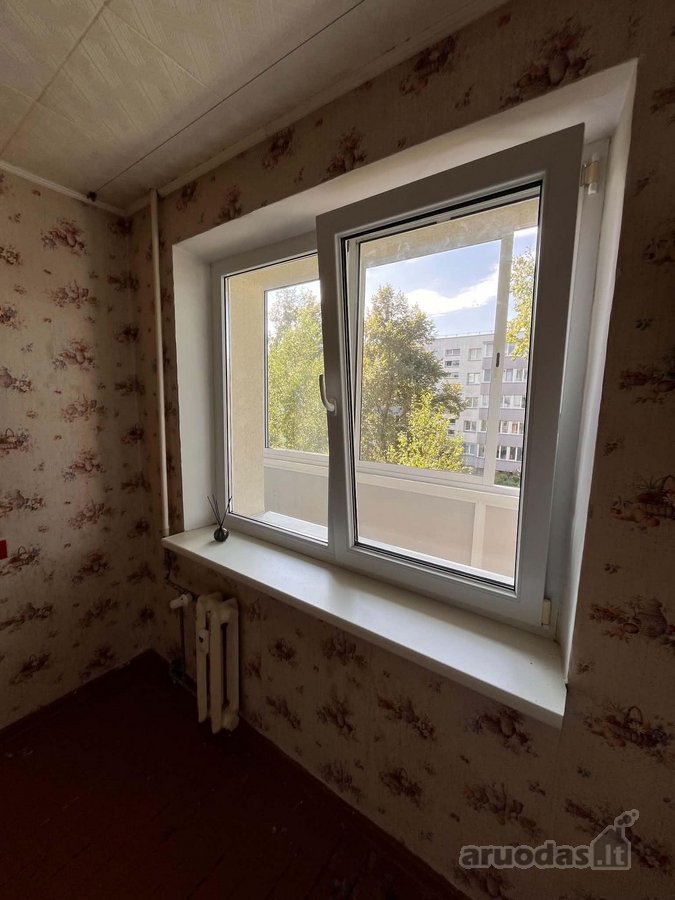 * Miesto centre, gražioje vietoje, prie pat - nuotraukos Nr. 9