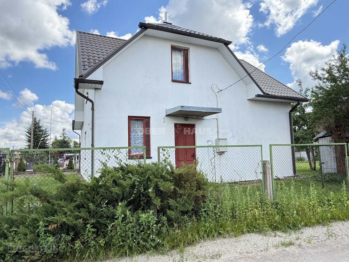 Medelyno rajone, Sodo g., parduodamas - nuotraukos Nr. 4
